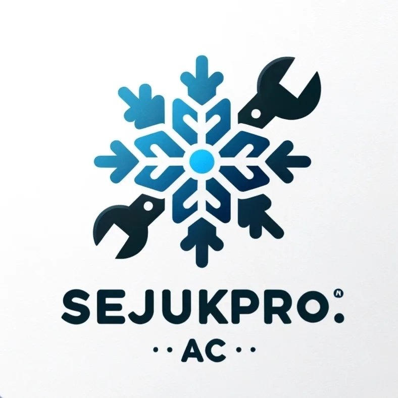 Sejukpro Logo